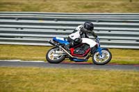 enduro-digital-images;event-digital-images;eventdigitalimages;no-limits-trackdays;peter-wileman-photography;racing-digital-images;snetterton;snetterton-no-limits-trackday;snetterton-photographs;snetterton-trackday-photographs;trackday-digital-images;trackday-photos